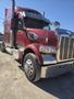 PETERBILT 567 - Trucks
