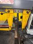 16" X 18" HYD-MECH MODEL #S23 SWIVEL HEAD S-23H HORIZONTAL BAND SAW: YOBRO #24549