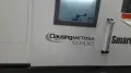 CLAUSING 14" SWING 2013 CLAUSING SL1430 METOSA SMART LATHE  -  SL1430