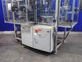UNITED SILICONE STAMP PRESS