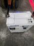 WTC 964-2358 60L5 WELD CONTROL W/ 902-0900L GEN 6 MDFC USED