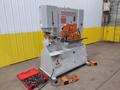 Geka Hydracrop 100-S Ironworker (#5090)