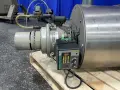 CONAIR CAROUSEL DRYER/LOADER  -  SC-30