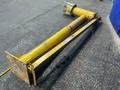 CONTRX 1/4 TON JIB CRANE