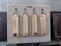 3/4" T&amp;H LEMONT MODEL #WU11-9 STAINLESS TUBE MILL 2009 NEW: YOBRO #24545