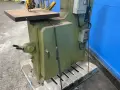 STARTRITE 21” X 21” VERTICAL BAND SAW   -  BRO.25