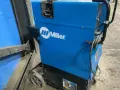 Miller 250 A Welder - Syncrowave 250 Dx