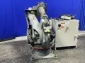 Yaskawa / Motoman Robot - Yr-es0165d-a00