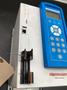 HERRMANN 85777 ULTRAPLAST 2400 Digital Ultrasonic Generator 20 kHz USED