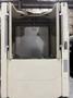 2014 Makino a81NX CNC Horizontal Machining Center For Sale