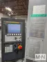 Tsugami BO385 CNC Swiss Lathe, 2014