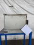 22&quot; X 22&quot; PARAGON MODEL P KILN OVEN. STOCK # 0344425