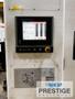 Machining Centers Horizontal CNC