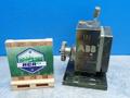 ABB VOLUME: 3CM  ROBOTIC SPRAY GEAR PUMP  -  3HNA011884-001