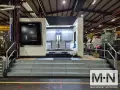 DMG Mori DMU-210P CNC Vertical Machining Center, 2020