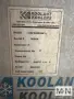 2015 KOOLANT KOOLER HAF2000-NF-L CHILLER
