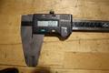 Mitutoyo Absolute Digimatic Verneer Caliper, 24"- Auction Item