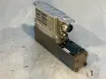 REXROTH SOLENOID VALVE   -  4WRPNH 6 C3 B04L -2X/M/24PA6A