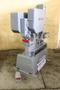 11 TON GEKA MODEL #COP/11-H MECHANICAL IRONWORKER: STOCK #69208