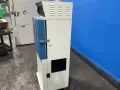 Lunaire Limited/tenney Environmental 16” X 11” X 14” Environmental Chamber - Tujr