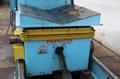 30,000 LBS X 63" PERFECTO COIL REEL &amp; CAR: STOCK #71130