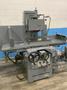 12" X 24" OKAMOTO HORIZONTAL SURFACE GRINDER: STOCK #78777