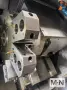Tsugami M08SY-II CNC Lathes, 2021