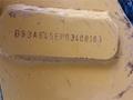 2022 Bell B45E B93A645EJ03308183