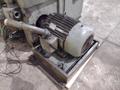 32" X 96" LEBLOND MODEL #3220NF HEAVY PATTERN ENGINE LATHE 2.75"
 HOLE : YOBRO #25769