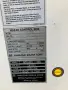 2012 MAZAK INTEGREX J300 | Turning Centers