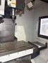 Yama Seiki AV-610 CNC Vertical Machining Center – 10000 RPM Mill