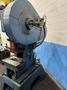 19&quot; X 84&quot; LEBLOND MAKINO ENGINE LATHE: STOCK #74768: STOCK #77809
