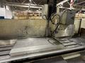 20&quot; X 40&quot; OKAMOTO MODEL #ACC-20-40EX CNC HORIZONTAL SURFACE GRINDER: STOCK #20991