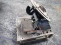 RANSOME 300 LBS WELDING POSITIONER   -  B-3