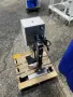Omni  2 L Homogenizer Mixer  - Es