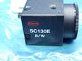 FANUC A05B-1405-K533 B/W CAMERA HEAD  -  A05B-1405-K533