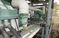 40 Ton Tempest Inc. LTAC-40-D Cold Water Process Chiller System, 2015 1