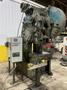 75 TON BLISS OBI STAMPING PRESS: YOBRO #24270