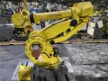 FANUC – M-900iA/350 w/ R-30iA Controls PARTS ONLY