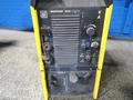 Esab Welder - Warrior 500i Cc/cv