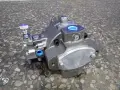 BOSCH SILENT VANE PUMP  -  PSV PNCF 20HRM 66