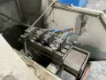 WASINO CNC LATHE  -  LG-6