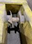75 TON X 14' KELLY SALES &amp; ENGINEERING SPREADER BAR / LIFTING BEAM: YOBRO #25852