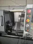 2014 HAAS ST-10 CHUCKER LATHE