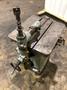 1.25" X 9" MORRISON MODEL #K KEYSEATER: YOBRO #25878