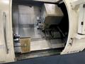 Johnford SL650+C+Y Used CNC Lathe For Sale - 2013