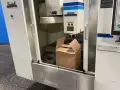 FADAL ENGINEERING 16” X 30” CNC VMC   -  914-15