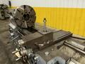 20"/27" X 80" SIRCO MODEL #PA-20 GAP BED ENGINE LATHE 2-1/8" HOLE : YOBRO #25910