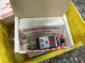 Hydac International Sensor Switch