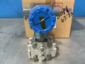 Honeywell 50 Psi Differential Pressure Transmitter - Std810-e1hn6as-1-a-chc-11s-a-20a6-00-0000
